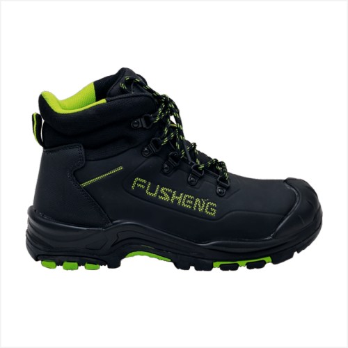 FS-8042
